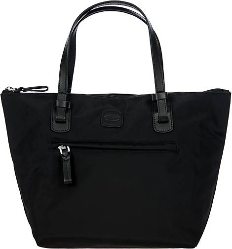 BRIC`S X-Bag Handtasche 24 cm