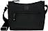 BRIC`S X-Bag Umhängetasche 32 cm