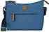 BRIC`S X-Bag Umhängetasche 32 cm