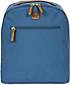 BRIC`S X-Collection Backpack 35 cm