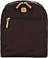 BRIC`S X-Collection Backpack 35 cm