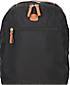 BRIC`S X-Collection Backpack 35 cm