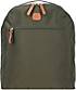 BRIC`S X-Collection Backpack