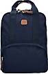 BRIC`S X-Travel Rucksack 37 cm