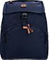 BRIC`S X-Travel Rucksack 39 cm Laptopfach