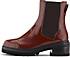 BRUNO PREMI Chelsea-Boots