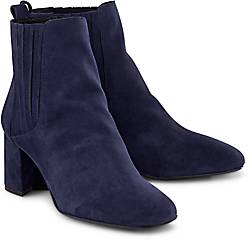 BRUNO PREMI Chelsea-Stiefelette BRUNO PREMI Chelsea-Stiefelette