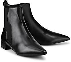 BRUNO PREMI Chelsea-Stiefelette BRUNO PREMI Chelsea-Stiefelette