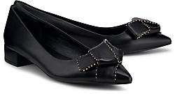 BRUNO PREMI Fashion-Ballerina BRUNO PREMI Fashion-Ballerina