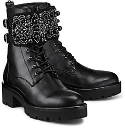 BRUNO PREMI Grunge-Boots BRUNO PREMI Grunge-Boots
