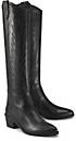 BRUNO PREMI Leder-Stiefel