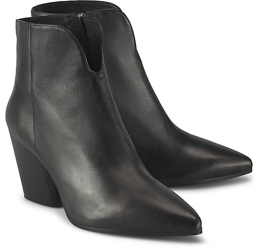 aldo frerilla boots