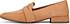 BRUNO PREMI Penny-Loafer