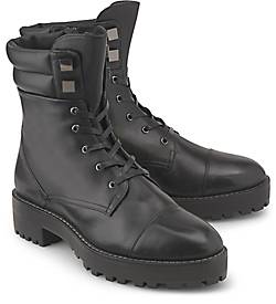 BRUNO PREMI Plateau-Bootie BRUNO PREMI Plateau-Bootie