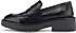 BRUNO PREMI Plateau-Slipper BC3801