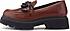 BRUNO PREMI Plateau-Slipper