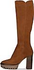 BRUNO PREMI Plateau-Stiefel