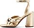BRUNO PREMI Sandalette