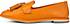 BRUNO PREMI Slipper