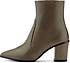 BRUNO PREMI Stiefelette