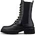 BRUNO PREMI Stiefeletten (schnürbar)