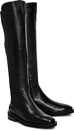 BRUNO PREMI Stretch-Stiefel BRUNO PREMI Stretch-Stiefel