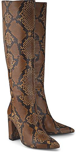 BRUNO PREMI Trend-Stiefel BRUNO PREMI Trend-Stiefel