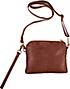 BTFCPH Clutch BcTulip