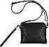 BTFCPH Clutch BcTulip