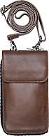 BTFCPH Handytasche Hyacinth