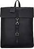 BURKELY ANTIQUE AVERY BACKPACK