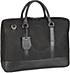 BURKELY Aktentasche Soul Sam Laptop Bag 4369