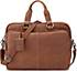 BURKELY Businesstasche ANTIQUE AVERY WORKBAG