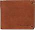 BURKELY Geldbörse ANTIQUE AVERY BILLFOLD LOW FLAP