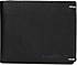 BURKELY Geldbörse ANTIQUE AVERY BILLFOLD LOW FLAP