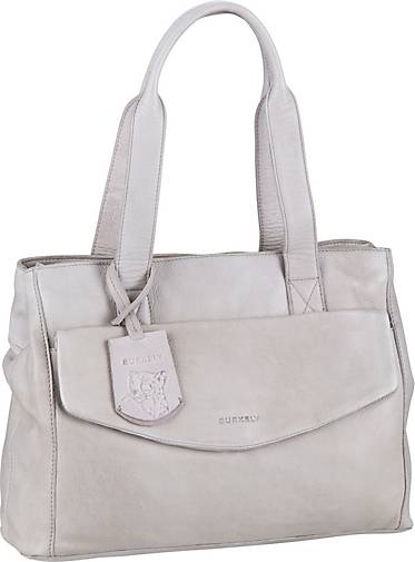 Burkely just jackie handbag hot sale