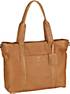 BURKELY Handtasche Just Jackie Workbag 14" 0115