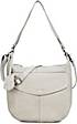 BURKELY Hobo-Bag JUST JACKIE