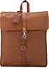 BURKELY Rucksack ANTIQUE AVERY