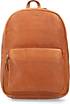 BURKELY Rucksack