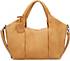 BURKELY Schultertasche