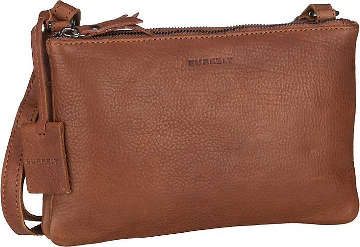 metal chains for bolsas