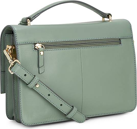 parisian sling bag price