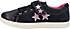 Bama Halbschuhe