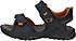 Bama Sandalen