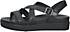 Bama Sandalen
