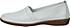 Bama Slipper