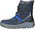 Bama Stiefel