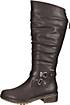 Bama Stiefel