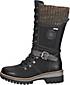Bama Stiefel